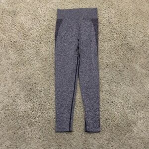 Gymshark Flex High Waisted Leggings